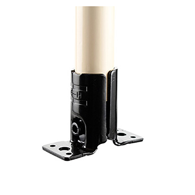 一代精益管接头HJ-16