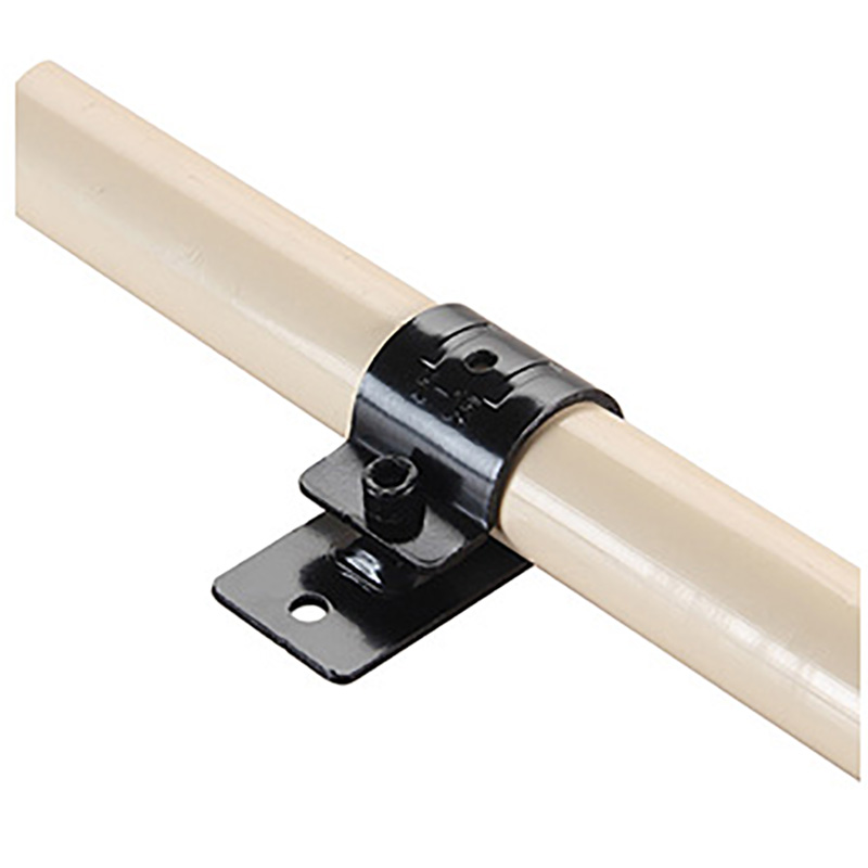 一代精益管接头HJ-13