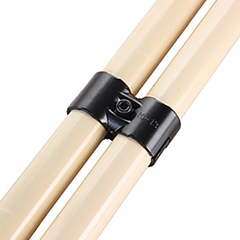 一代精益管接头HJ-11