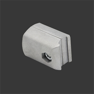 外直接头JT28-A01