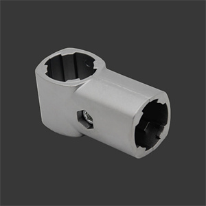 外抱直接头  JT28-C01