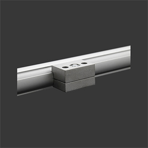 双孔功能辅件JT28-A02