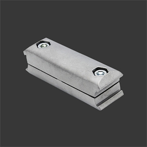 平行加长接头  JT28-A08