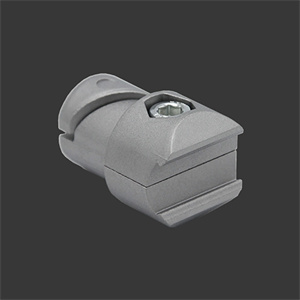 内直旋转接头  JT28-B01D