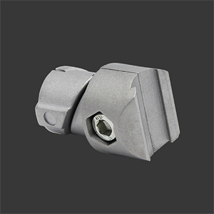 内直接头  JT28-B01