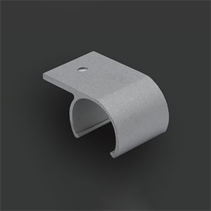 台板固定卡扣  JT28-01