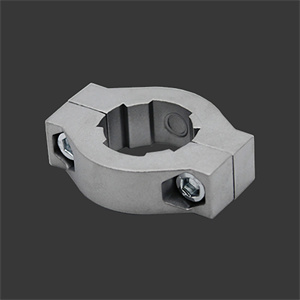 强力定位座  JT28-04