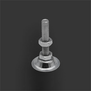 金属脚杯  JT28-3810C