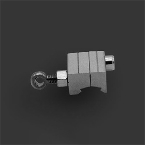 功能辅件A与活节螺丝螺丝套件  JT28-FA3