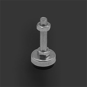 防滑脚杯  JT28-3810A