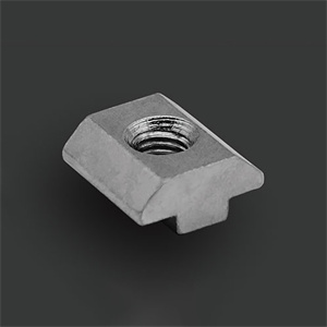 T型滑块  JT-28LM06-08